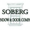Soberg Window & Door
