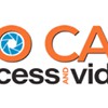 SoCal Access & Video