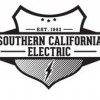 So Cal Electric Supplies