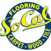 SoCal Flooring & Carpet