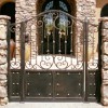 So Cal Ornamental Gates