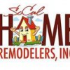 Socal Home Remodelers
