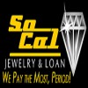 So Cal Jewelry & Loan