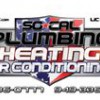 So Cal Plumbing Heating Air Conditioning