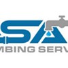 Zeman Plumbing