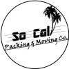 So Cal Packing & Moving