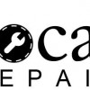Socal Refrigerator & Appliance Repair