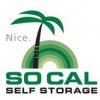 SoCal Self Storage