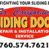 So Cal Sliding Doors