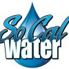 SoCal Water