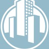 Social High Rise
