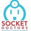 Socket Doctors
