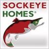 Sockeye Construction