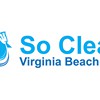 So Clean Virginia Beach