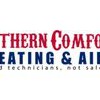 Southern Comfort Heating & Air