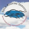 SoCo Roofing Services