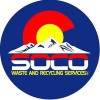 SOCO Waste
