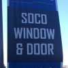 Soco Window & Door