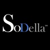 Sodella Construction