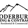 Soderburg Roofing & Contracting