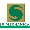 Soder Mechanical