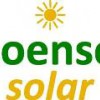 Soenso Solar Energy