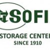 Sofia Storage Center