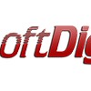 Underground Service-Soft Dig