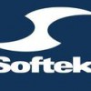 Softek Solutions