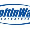 Softinway