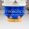 Soft Robotics