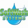 SoftWash Systems