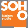 Soho Kitchen Studio