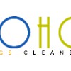 Noho Carpet Cleaning