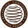 Soil-Tech