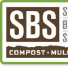 Soil Building Systems