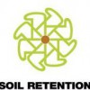Soil Retention Products