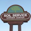 Soil Service Nursery