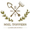 Soil Toppers