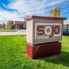 SOJO Self Storage