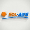 Sol-Aire Air Conditioning