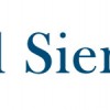 Sol Sierra Solar Energy Systems