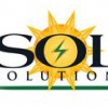 Sol-Solutions