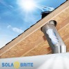 Solabrite