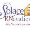 Solace RNovations