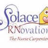 Solace RNovations