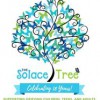 Solace Tree