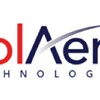 SolAero Technologies
