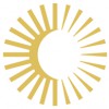Solage DEVELOPMENT