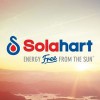 Solar Services Of San Diego